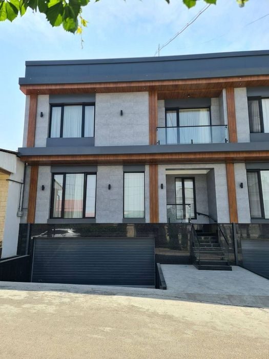 5-xonali uy, 470 m², Toshkent, Mirzo Ulug‘bek tumani, sotuvga
