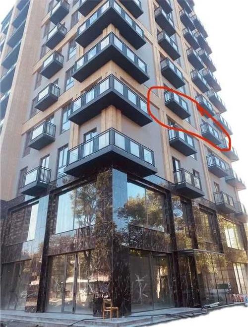 2-xonali kvartira, 55 m²