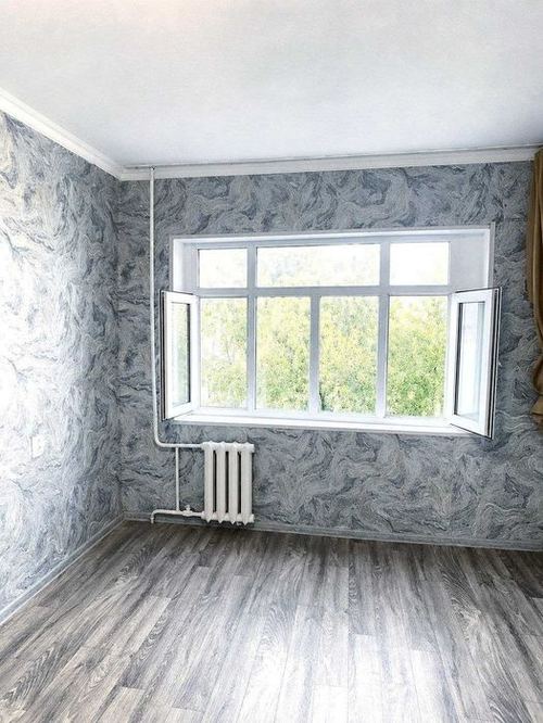 1-xonali kvartira, 18 m²