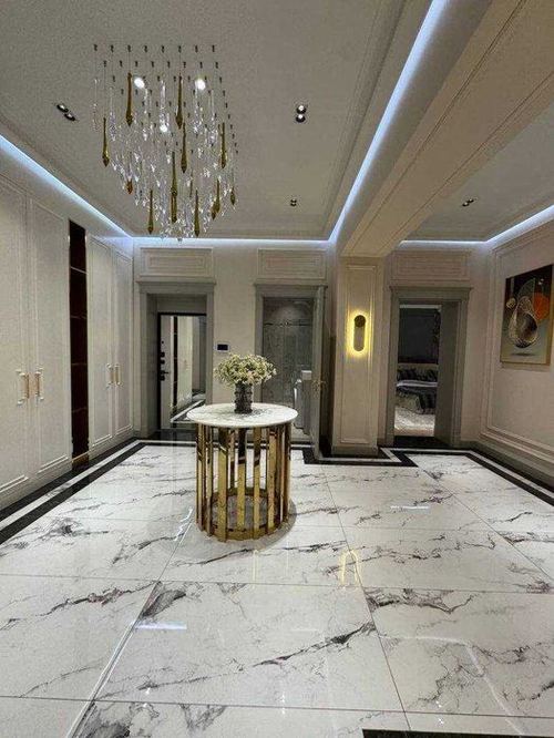 4-xonali kvartira, 180 m²