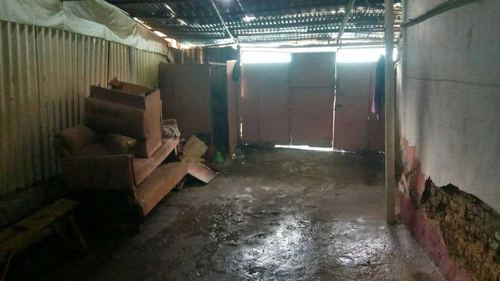 3-xonali uy, 160 m²