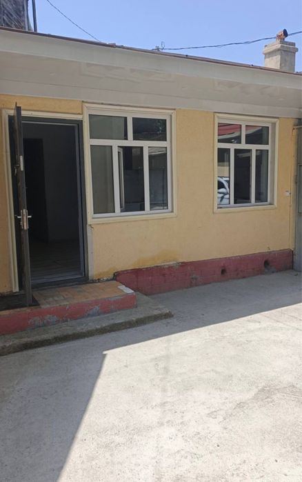 2-xonali uy, 200 m²