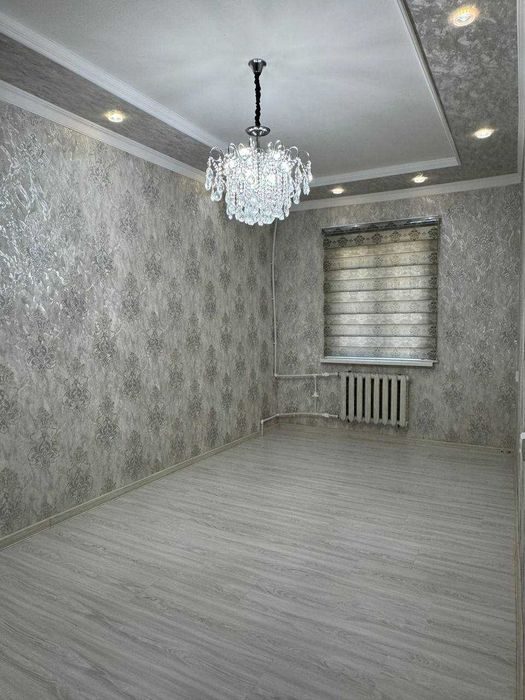 2-xonali kvartira, 57 m², Toshkent, Bektemir tumani, sotuvga