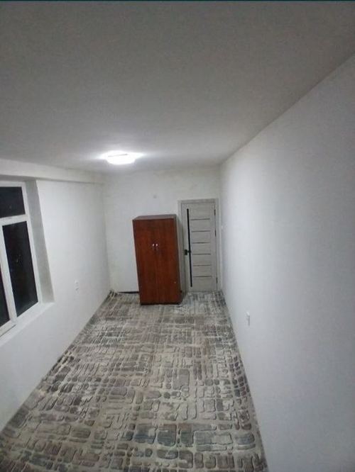 3-xonali kvartira, 55 m²