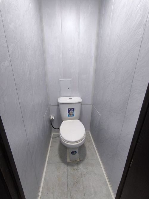 3-xonali kvartira, 51.2 m²