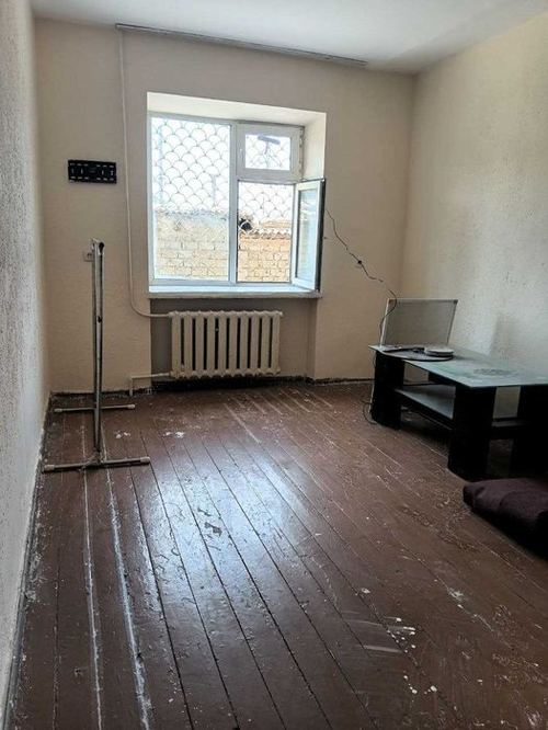 1-комнатная квартира, 30 м²