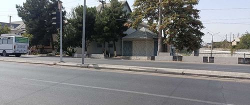 5-room house, 222 m²