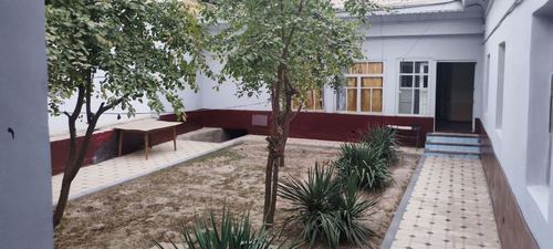 5-xonali uy, 300 m²