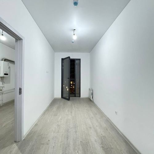1-комнатная квартира, 30 м²