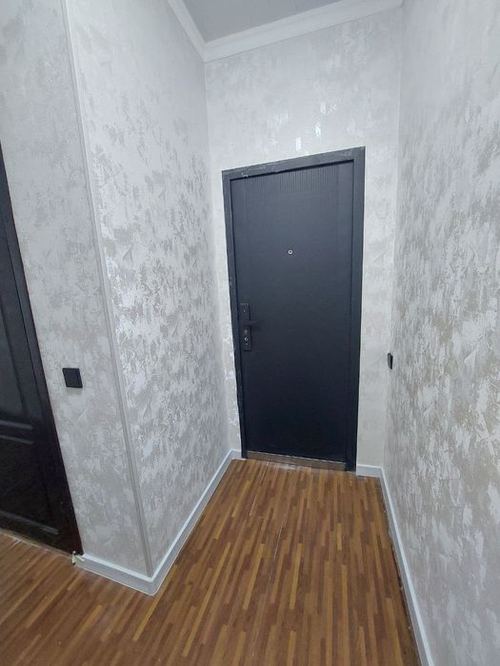 1-комнатная квартира, 41 м²