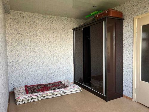 2-xonali kvartira, 32 m²