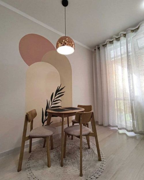 1-комнатная квартира, 33 м²