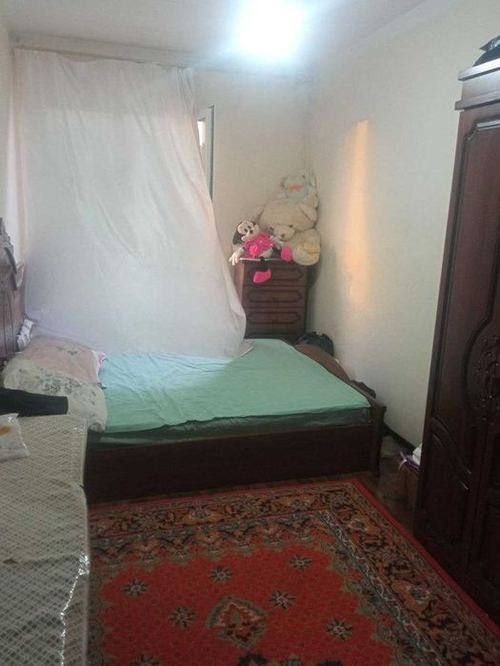 3-xonali kvartira, 70 m²