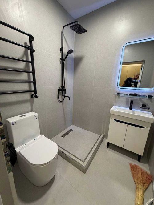 3-xonali kvartira, 80 m²