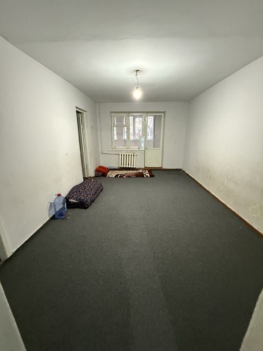 2-xonali kvartira, 50 m², Toshkent, Yashnobod tumani, sotuvga