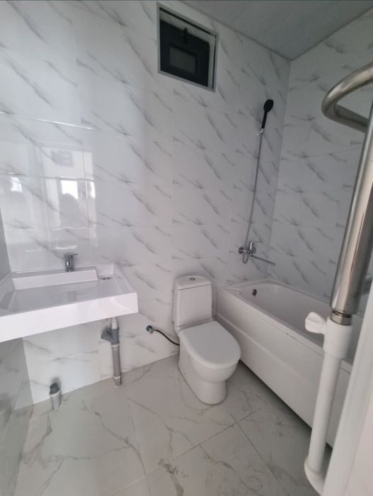 1-xonali kvartira, 30 m², Toshkent, Yashnobod tumani, sotuvga