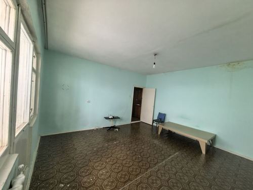 1-xonali kvartira, 38 m²