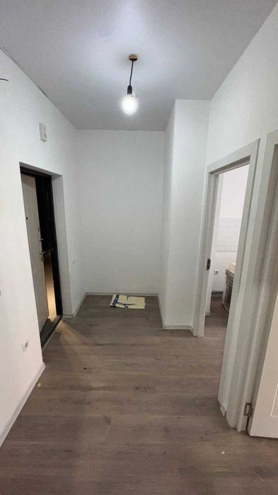 1-xonali kvartira, 30 m²