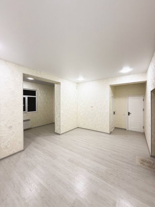 2-xonali kvartira, 44 m², Toshkent, Yashnobod tumani, sotuvga