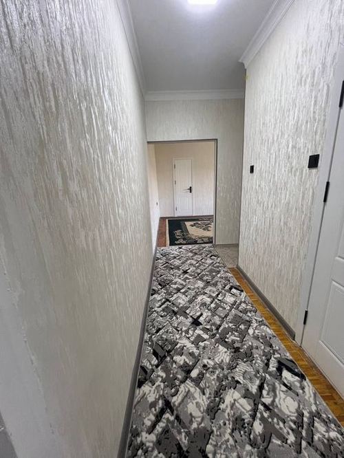 2-room apartment, 40 m²