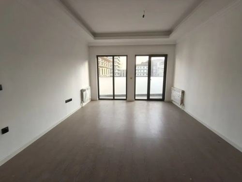4-комнатная квартира, 114 м²
