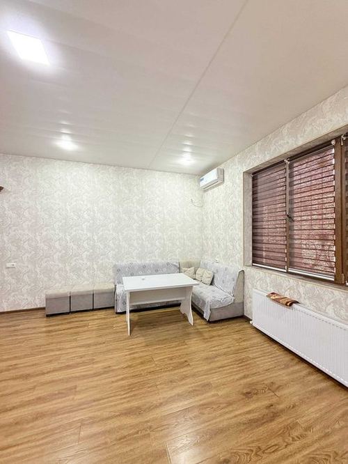 6-комнатный коттедж, 450 м²