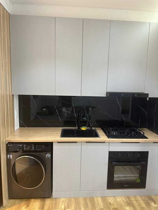 1-комнатная квартира, 72 м², Ташкент, Яккасарайский район, на продажу