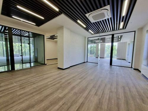 Аренда офисов в Business Centr New Era | 805,07 кв.м.
