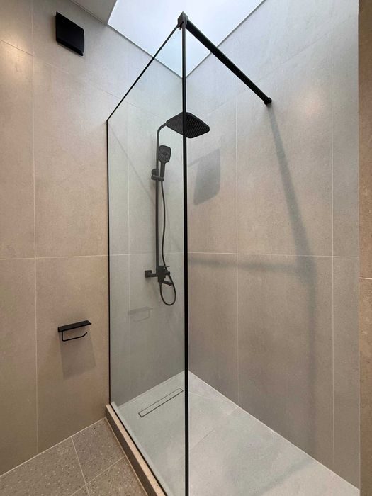 2-room apartment, 55 m², Tashkent, Mirzo Ulugbek District, for sale