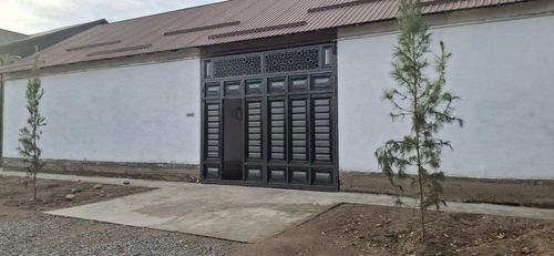 5-room house, 600 m²