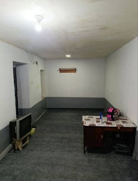 1-комнатная квартира, 21 м², Ташкент, Сергелийский район, на продажу