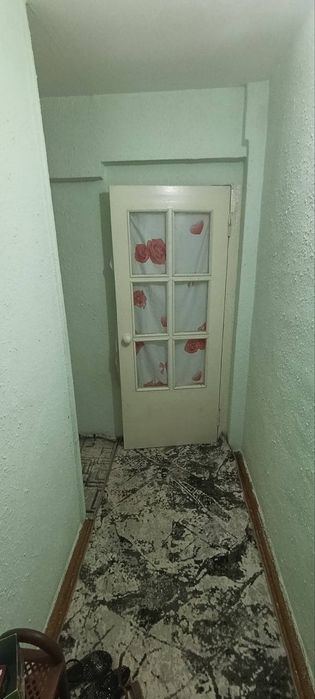 2-комнатная квартира, 40 м²