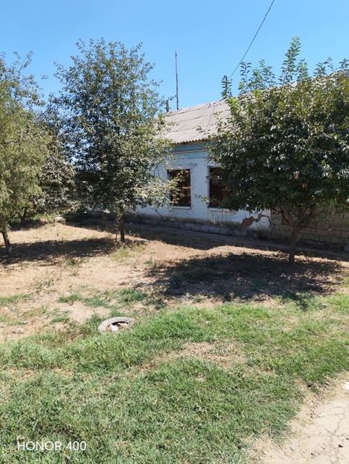 6-xonali uy, 150 m²