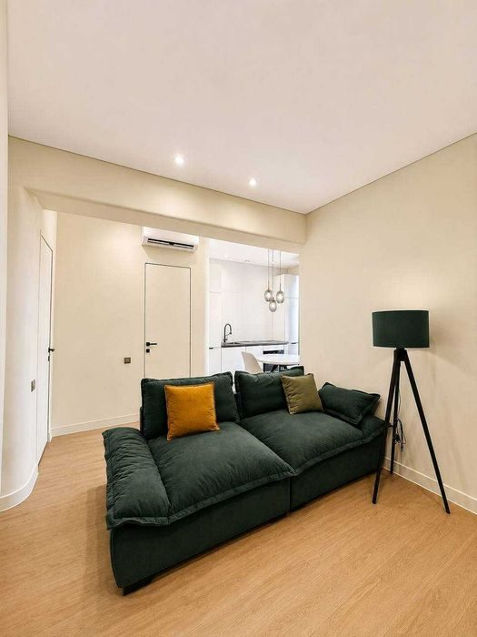 2-xonali kvartira, 49 m², Toshkent, Yashnobod tumani, sotuvga