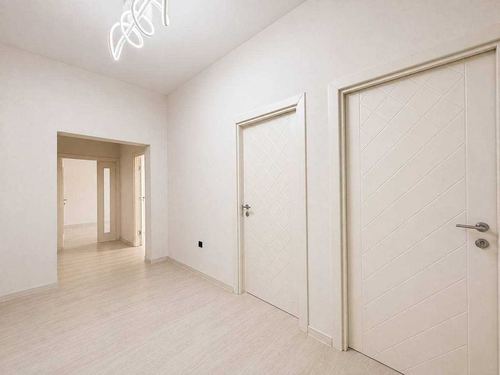 3-xonali kvartira, 67 m²