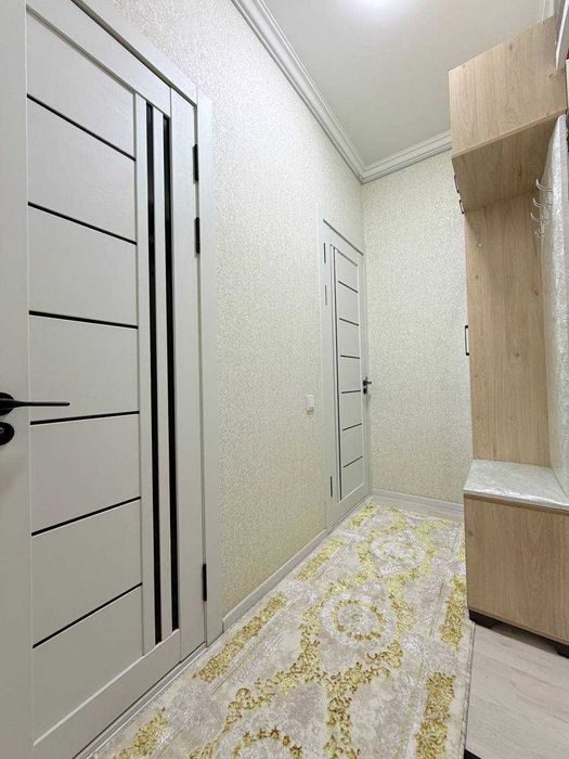 1-xonali kvartira, 30 m², Toshkent, Chilonzor tumani, sotuvga