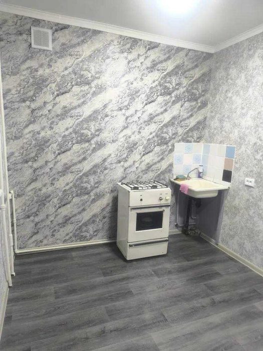 1-xonali kvartira, 32 m², Toshkent, Yunusobod tumani, sotuvga