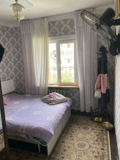 5-xonali kvartira, 130 m²