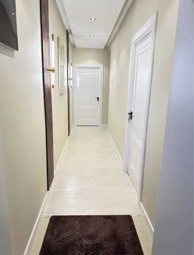 3-xonali kvartira, 76 m²