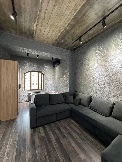 2-xonali kvartira, 59.46 m²