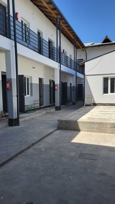 15-xonali uy, 600 m², Toshkent, Mirobod tumani, sotuvga