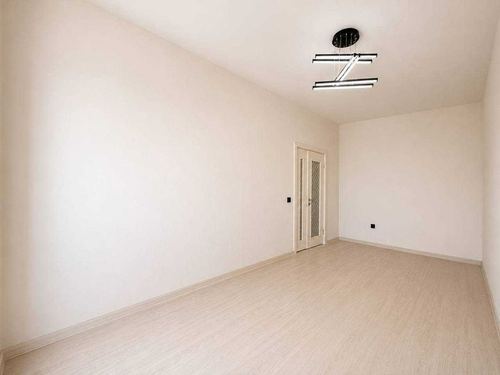 3-xonali kvartira, 69 m²