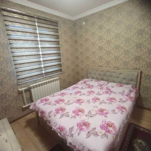 4-xonali kvartira, 85 m²