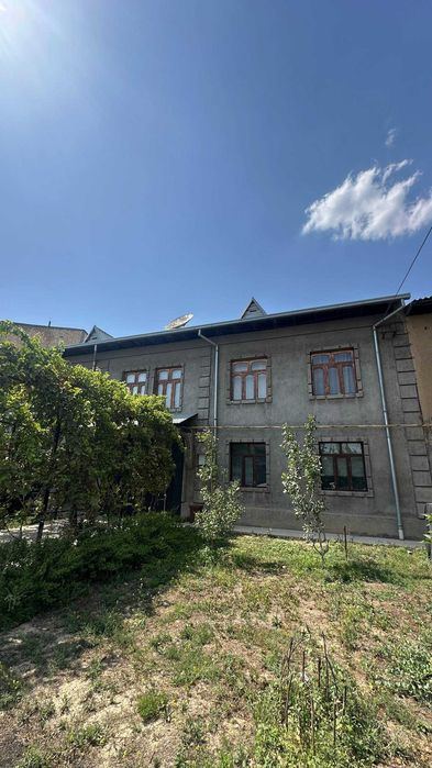 6-xonali uy, 600 m²