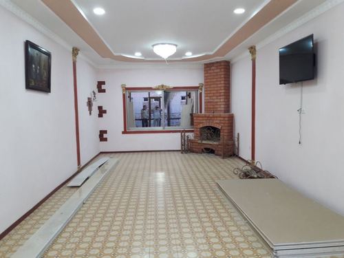 Сдается офисное помещение в Юнусабаде 55 м²