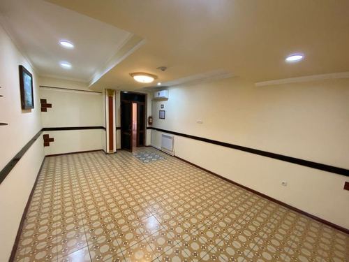 Сдается офисное помещение в Юнусабаде 35 м²