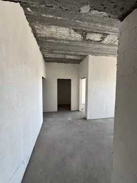 5-xonali kvartira, 190 m², Toshkent, Yakkasaroy tumani, sotuvga