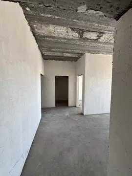 5-xonali kvartira, 190 m²
