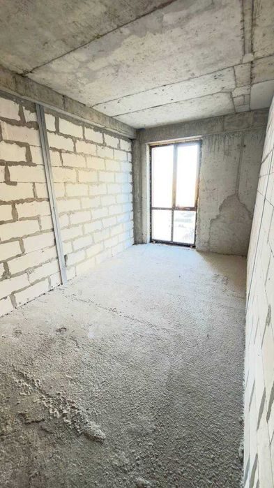 3-xonali kvartira, 65.6 m², Toshkent, Yakkasaroy tumani, sotuvga