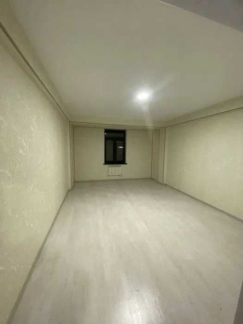 4-комнатная квартира, 128 м²